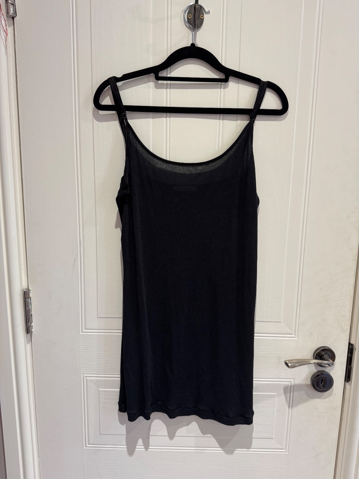 Free People Intimately Air Sign Cami